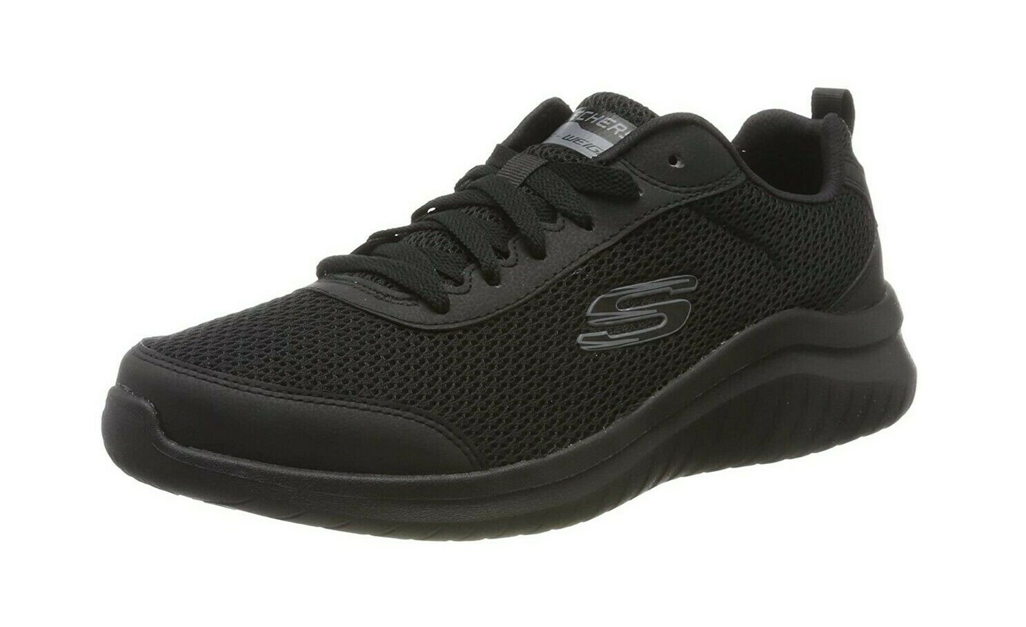 Skechers Ultra Flex 2.0 Men's Lite 